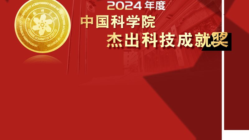 成都saas平台哪家好