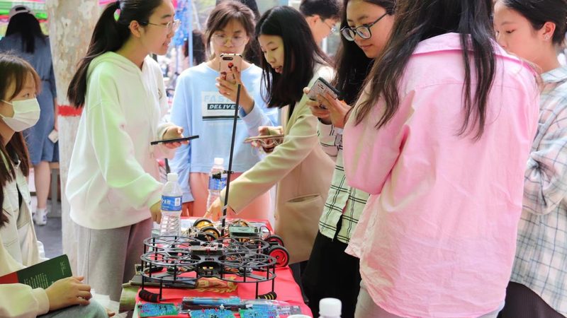 数据仓库星型模型：构建高效数据处理的基石**