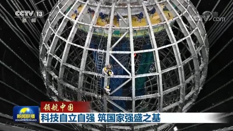 DevOps工具Prometheus：揭秘监控的艺术