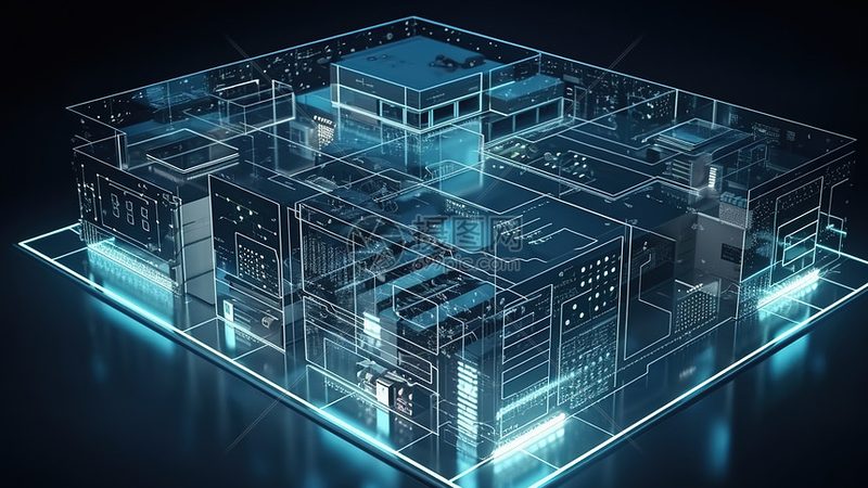 Kubernetes运维服务按年收费