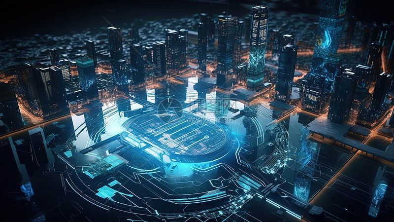 DevOps工具安全合规要求：确保企业数字化转型的稳健基石