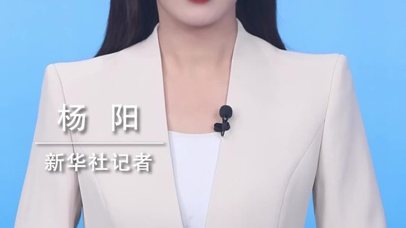 供应链管理考研难度解析：挑战与机遇并存