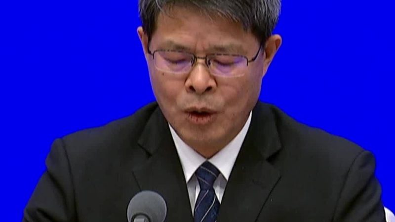 微服务网关故障排查：高效解决之道