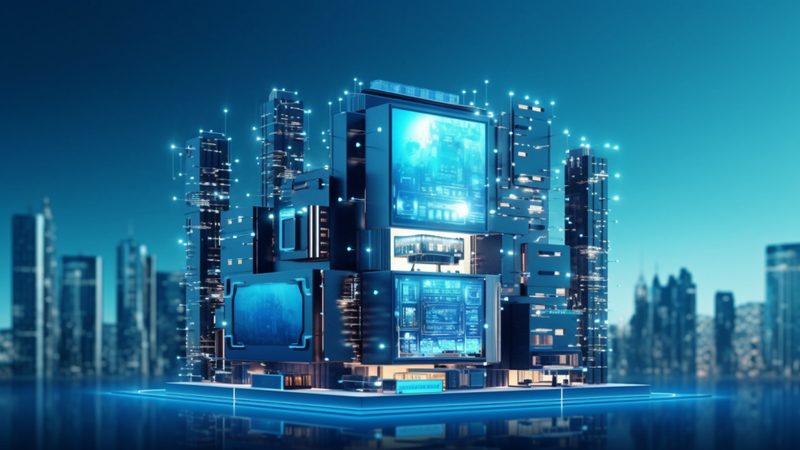 金融外包安全等级要求：合规与安全的双重考量**