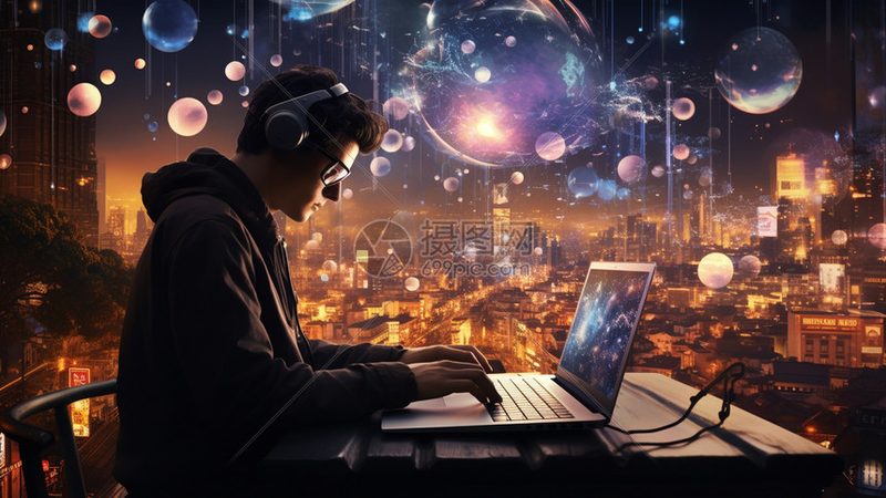 教育机构数字化硬件定制：如何打造高效教学环境**