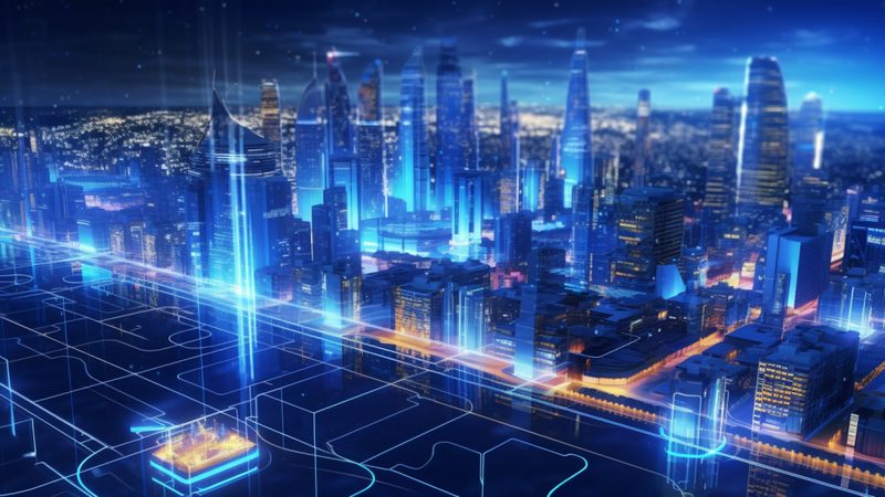 智慧解决方案实施流程：成本考量与优化路径