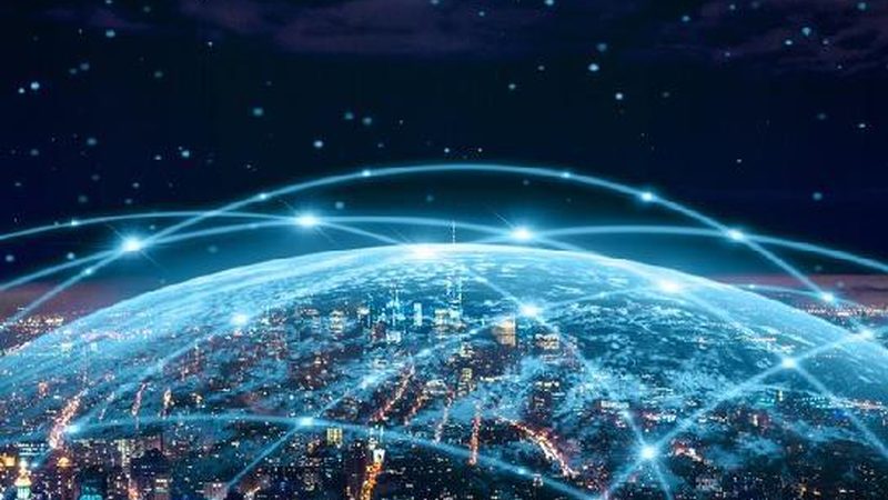 智慧园区管理系统：采购中的关键考量