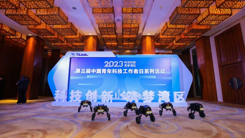 智能客服行业案例解析：如何评估报价的合理性**