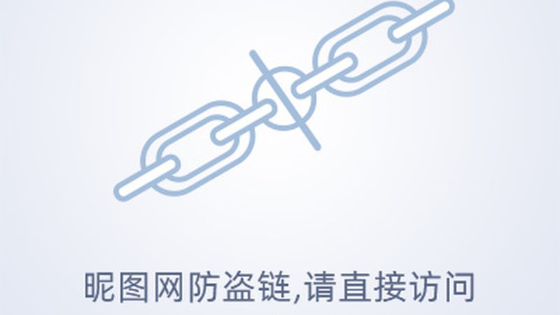 低代码平台实战案例：揭秘企业数字化转型新路径