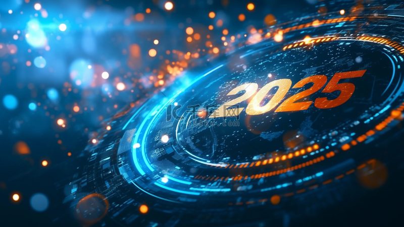 知识图谱搜索引擎：如何从海量信息中精准挖掘价值